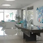 Apartment Neptuno - Adults Only