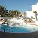 Daire Neptuno - Adults Only Costa Teguise