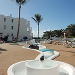 Neptuno - Adults Only Apartamento