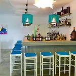 Neptuno - Adults Only Daire Costa Teguise