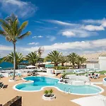 Daire Neptuno - Adults Only Costa Teguise