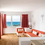 Neptuno - Adults Only Daire *