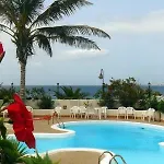 Daire Neptuno - Adults Only Costa Teguise