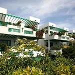 Neptuno - Adults Only * Costa Teguise
