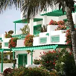 Neptuno - Adults Only Daire *