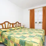 Neptuno - Adults Only Daire *