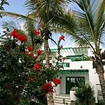 Neptuno - Adults Only Apartamento