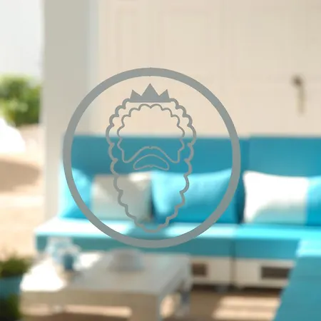 Apartment Neptuno - Adults Only *