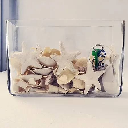 Neptuno - Adults Only Costa Teguise