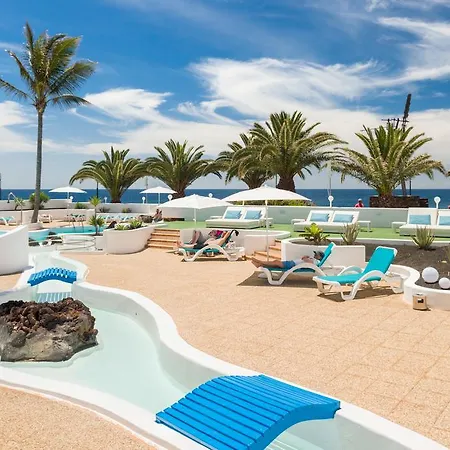 Daire Neptuno - Adults Only