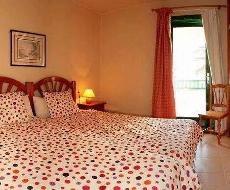 Neptuno - Adults Only Apartment