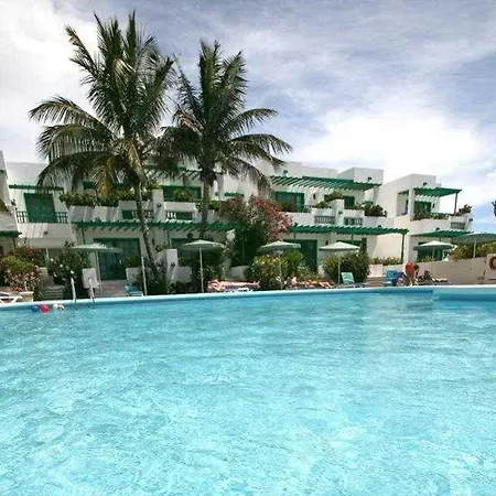 Neptuno - Adults Only Apartment *