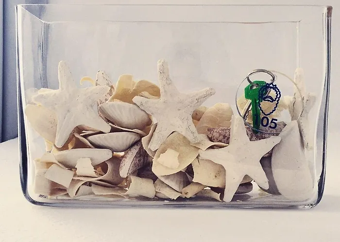 Neptuno - Adults Only كوستا تاغيسي