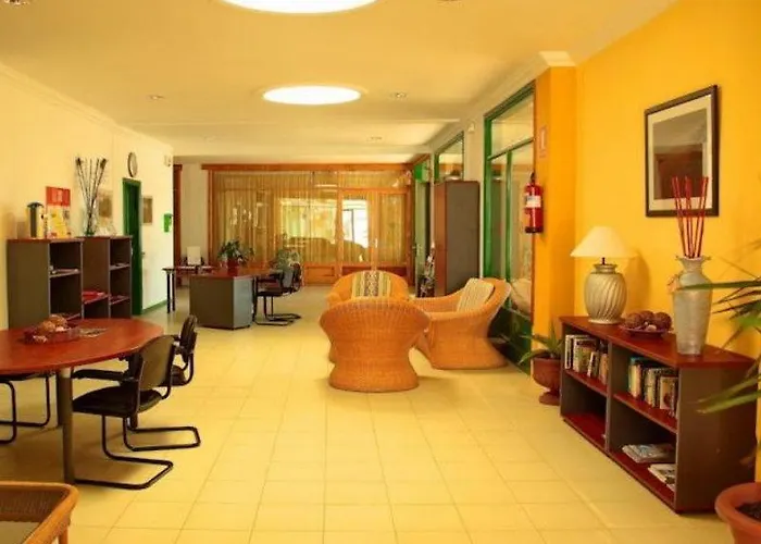 Apartamento Neptuno - Adults Only Costa Teguise