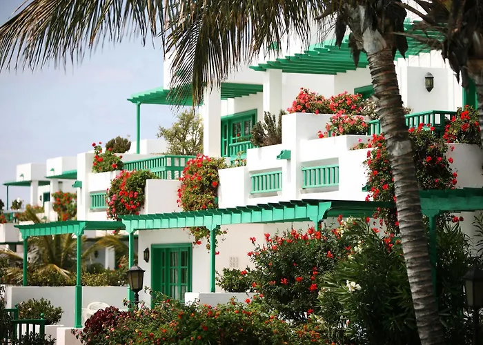 Neptuno - Adults Only Apartamento *