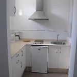 Neptuno - Adults Only Appartement