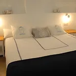 Neptuno - Adults Only Appartement