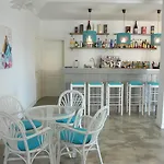Neptuno - Adults Only Costa Teguise
