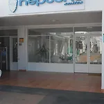 Appartement Neptuno - Adults Only *