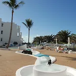 Appartement Neptuno - Adults Only *
