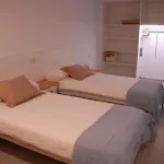 Neptuno - Adults Only Appartement Costa Teguise