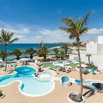 Appartement Neptuno - Adults Only