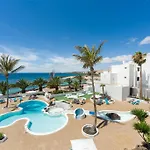 Appartement Neptuno - Adults Only *