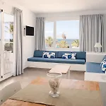 Appartement Neptuno - Adults Only Costa Teguise