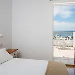 Neptuno - Adults Only * Costa Teguise
