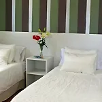 Neptuno - Adults Only Appartement
