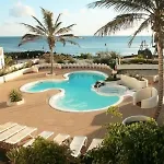 Neptuno - Adults Only Appartement *