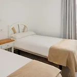 Appartement Neptuno - Adults Only *
