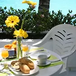 Neptuno - Adults Only Appartement