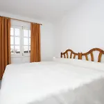 Neptuno - Adults Only Costa Teguise