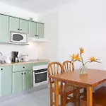 Neptuno - Adults Only Appartement