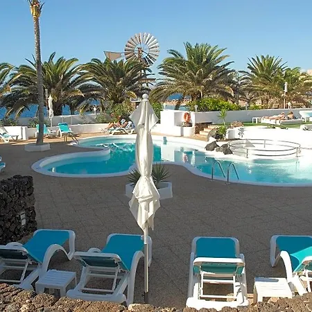 Neptuno - Adults Only Costa Teguise