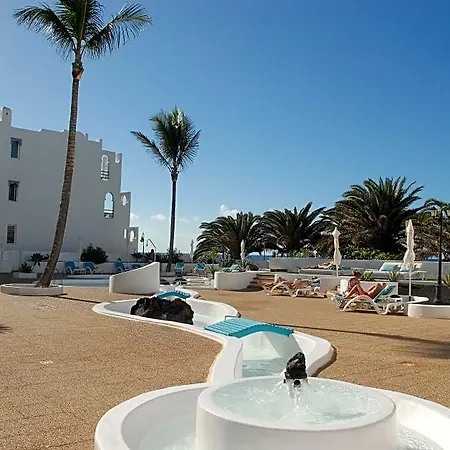 Neptuno - Adults Only *