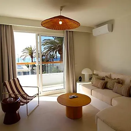 Neptuno - Adults Only Costa Teguise