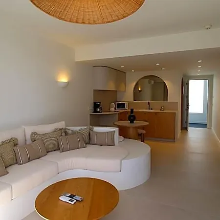 Neptuno - Adults Only * Costa Teguise