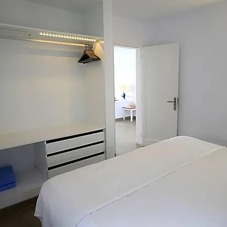 Διαμέρισμα Neptuno - Adults Only Costa Teguise