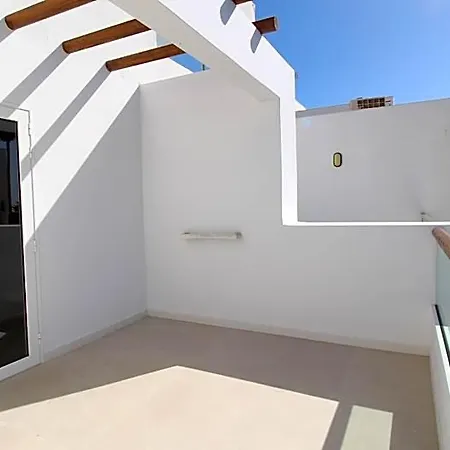 Διαμέρισμα Neptuno - Adults Only Costa Teguise