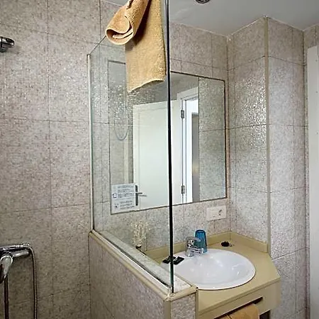 Διαμέρισμα Neptuno - Adults Only Costa Teguise