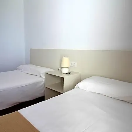 Διαμέρισμα Neptuno - Adults Only Costa Teguise