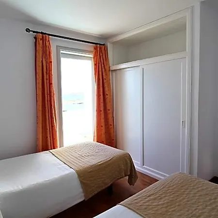 Διαμέρισμα Neptuno - Adults Only Costa Teguise