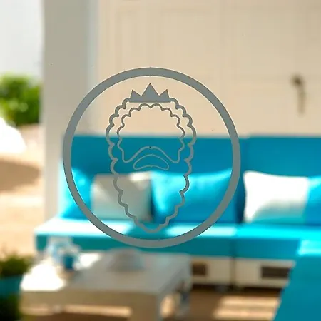 Neptuno - Adults Only Διαμέρισμα *
