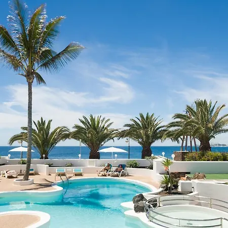 Appartamento Neptuno - Adults Only *