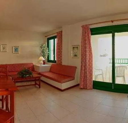 Neptuno - Adults Only Apartmán *