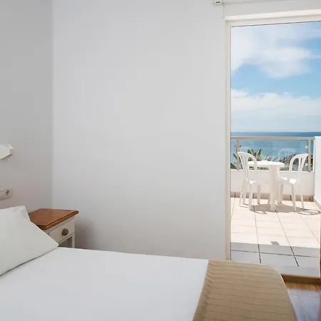 Neptuno - Adults Only * Costa Teguise