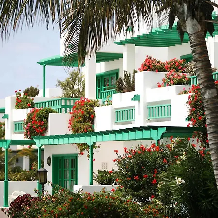 Neptuno - Adults Only Apartmán *