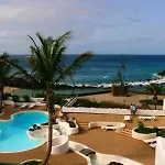 شقة Neptuno - Adults Only كوستا تاغيسي
